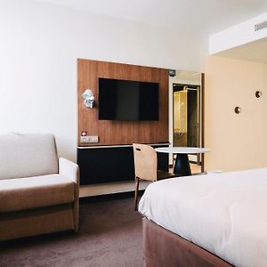 Chambre Standarde